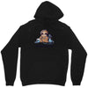 i'm procraftinating Unisex Hoodie