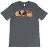 i'm a potato! T-Shirt