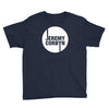 jeremy corbyn Youth Tee