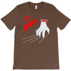 it creeps T-Shirt
