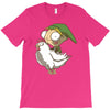 invader link T-Shirt