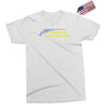 if guns kill people, i guess pencils miss spell words Exclusive T-shirt