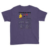 ikea hero type s Youth Tee
