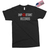 important records Exclusive T-shirt
