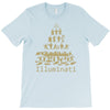 illuminati T-Shirt
