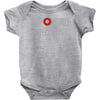 important records Baby Bodysuit