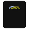 if guns kill people, i guess pencils miss spell words Mousepad