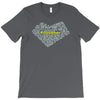 iloveher T-Shirt