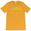 if guns kill people, i guess pencils miss spell words T-Shirt