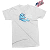 i'm a unicorn mermaid! Exclusive T-shirt