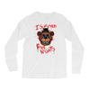 i survived five nights at freddy's pizzeria Long Sleeve Shirts