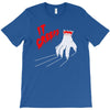 it creeps T-Shirt