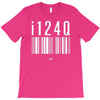 i124q T-Shirt