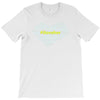 iloveher T-Shirt