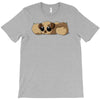 i'm a potato! T-Shirt
