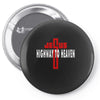 jesus highway to heaven Pin-back button