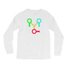 idolofmanyhands Long Sleeve Shirts