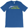 if guns kill people, i guess pencils miss spell words T-Shirt