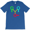 idolofmanyhands T-Shirt