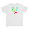 idolofmanyhands Youth Tee