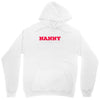 i'm a nanny what's your superpower Unisex Hoodie