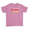 it's a nurse thing you wouldn't understand Youth Tee