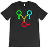 idolofmanyhands T-Shirt