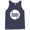 jeremy corbyn Tank Top