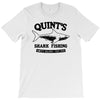 jaws cool shark T-Shirt