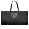 iloveher Weekender Totes