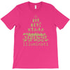 illuminati T-Shirt
