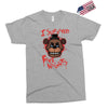 i survived five nights at freddy's pizzeria Exclusive T-shirt