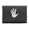 kawhi tho. Accessory Pouches