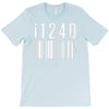 i124q T-Shirt