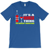 it's a nurse thing you wouldn't understand T-Shirt