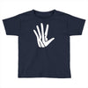 kawhi tho. Toddler T-shirt