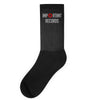 important records Socks