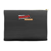 insanity instructor Accessory Pouches