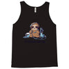i'm procraftinating Tank Top