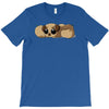 i'm a potato! T-Shirt