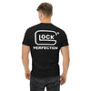 Men's classic tee