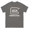Men's classic tee