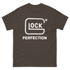 Men's classic tee