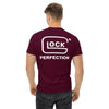 Men's classic tee