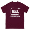 Men's classic tee