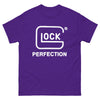 Men's classic tee