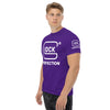 Men's classic tee