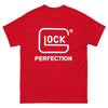 Men's classic tee