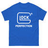 Men's classic tee
