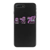zzzzombies iPhone 7 Plus Case